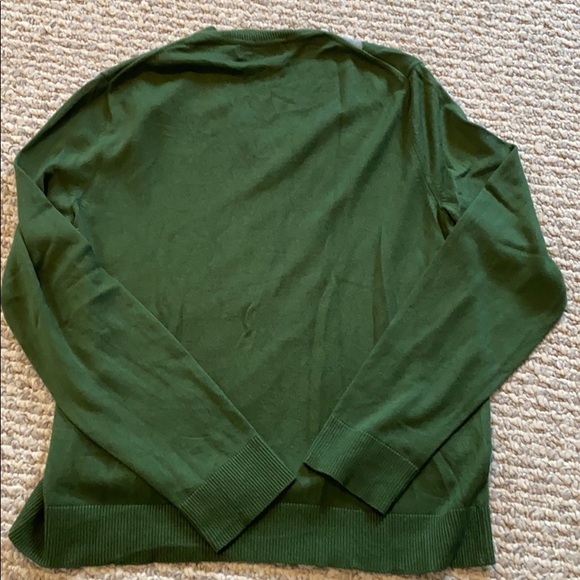 Banana Republic sweater - Picture 2 of 6